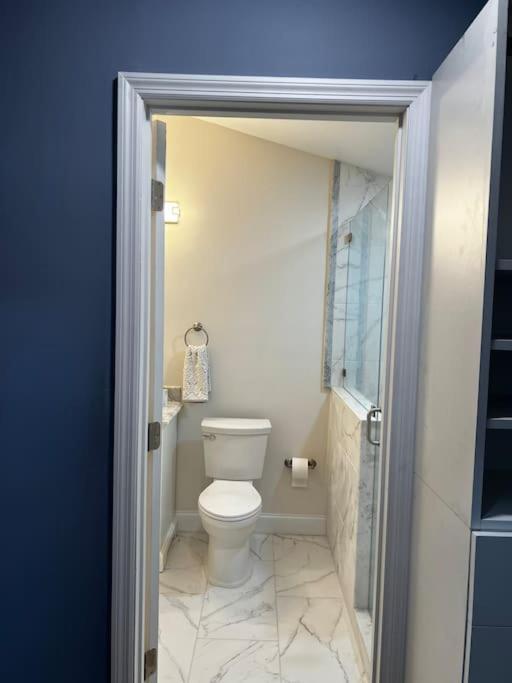 Tampa Bay Oasis Διαμέρισμα Τάρπον Σπρινγκς Εξωτερικό φωτογραφία