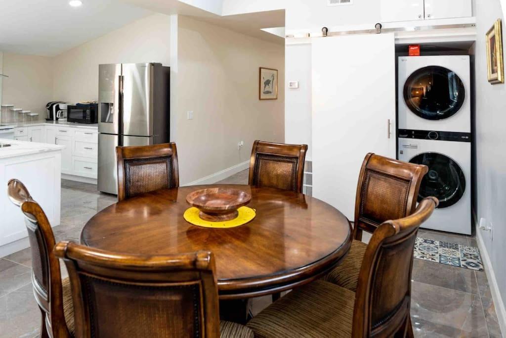 Tampa Bay Oasis Διαμέρισμα Τάρπον Σπρινγκς Εξωτερικό φωτογραφία