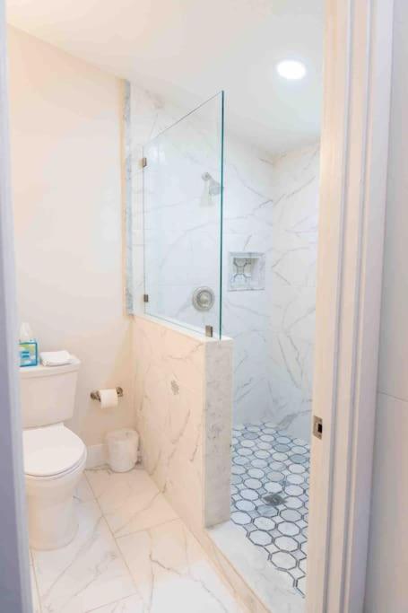 Tampa Bay Oasis Διαμέρισμα Τάρπον Σπρινγκς Εξωτερικό φωτογραφία